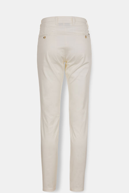 Muške pamučne pantalone Tiffany Production